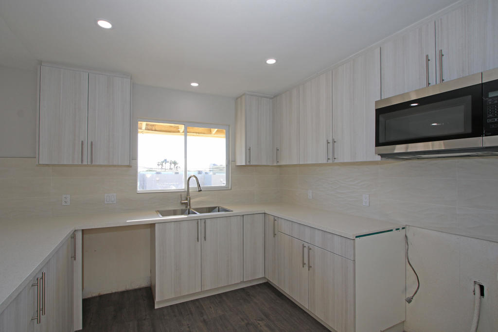 77910 Michigan Drive Gb Property Photo 16