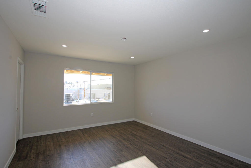 77910 Michigan Drive Gb Property Photo 17