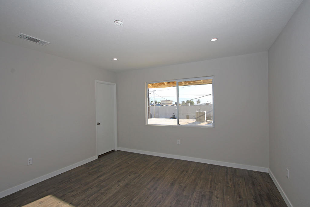 77910 Michigan Drive Gb Property Photo 18