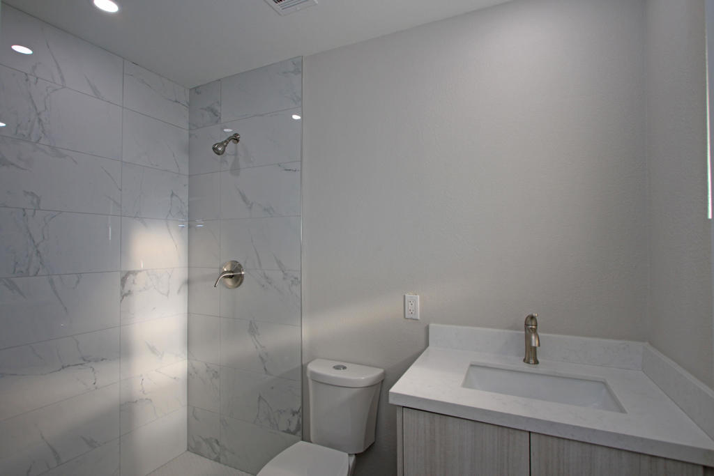 77910 Michigan Drive Gb Property Photo 20