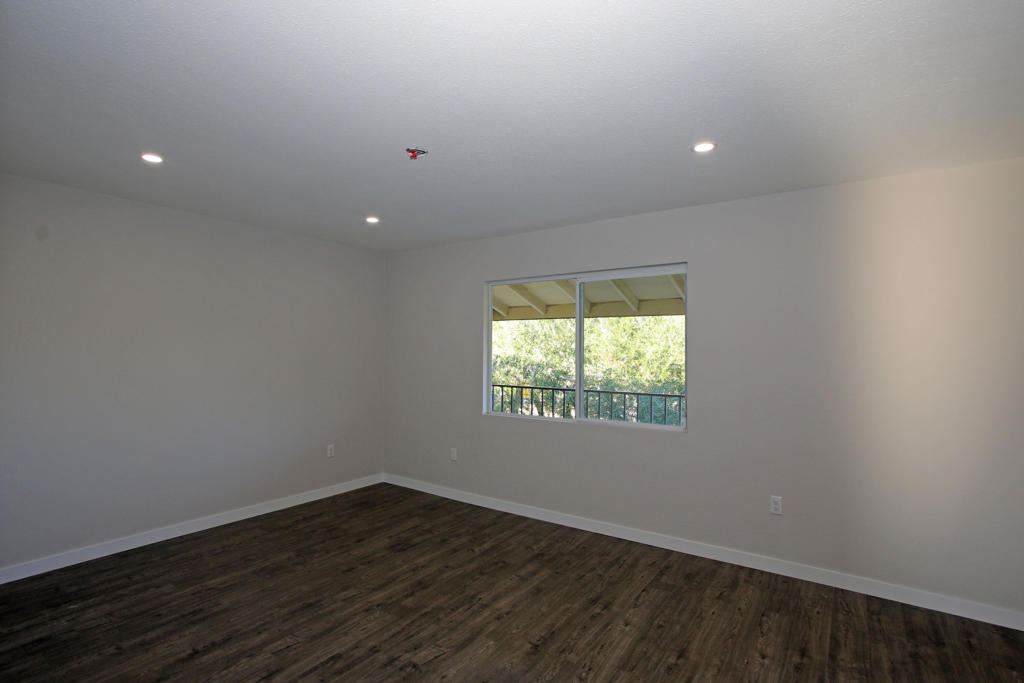 77910 Michigan Drive Gb Property Photo 21