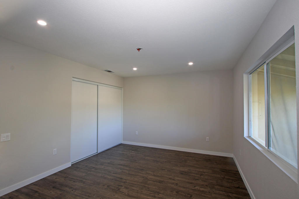 77910 Michigan Drive Gb Property Photo 22