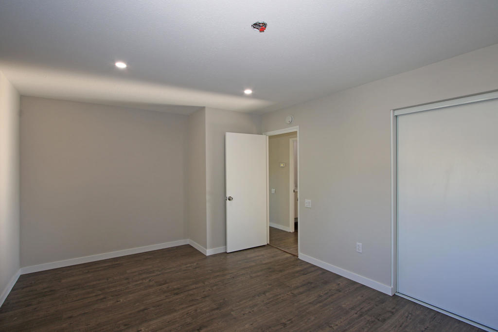 77910 Michigan Drive Gb Property Photo 23