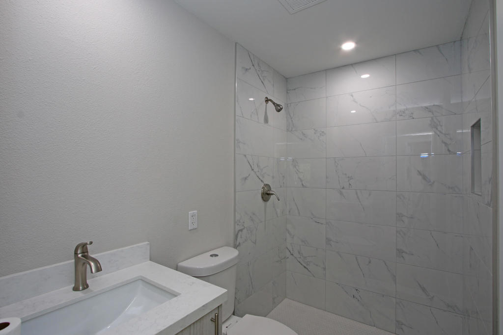 77910 Michigan Drive Gb Property Photo 24