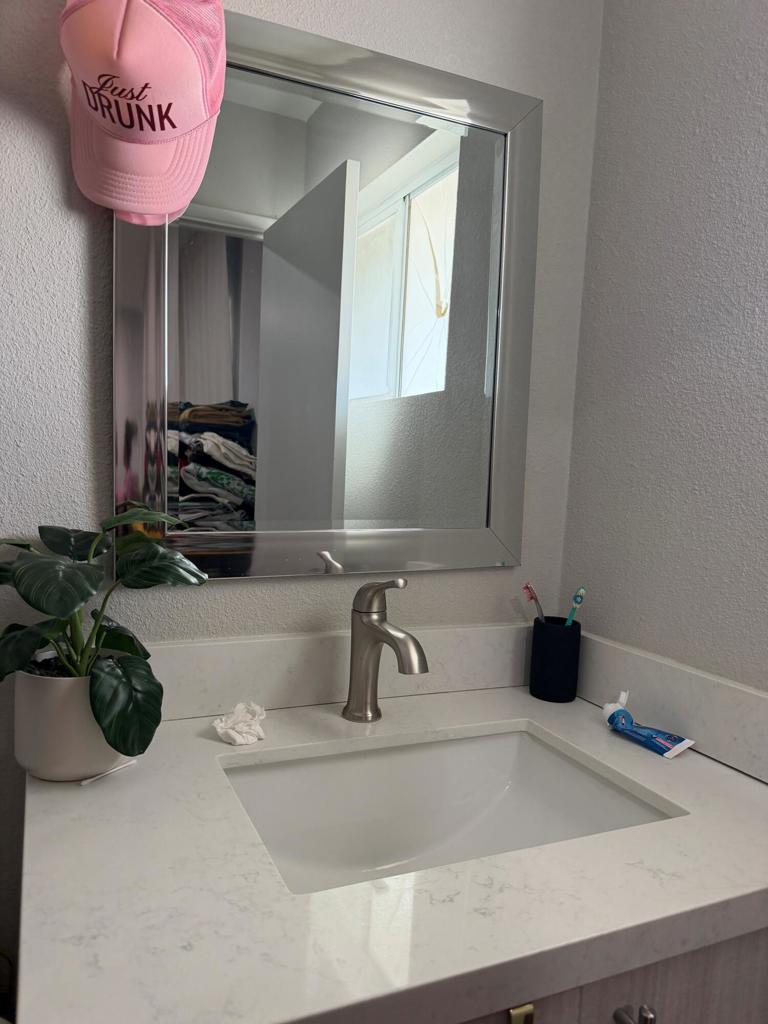 77910 Michigan Drive Gb Property Photo 68