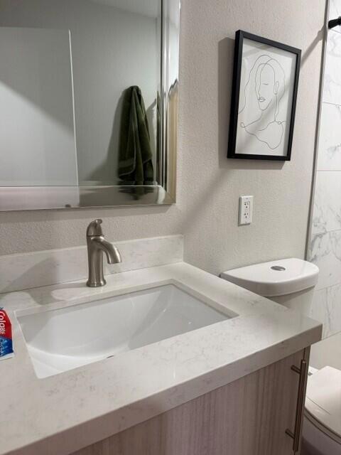 77910 Michigan Drive Gb Property Photo 69