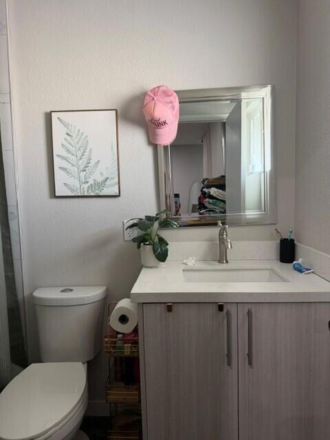77910 Michigan Drive Gb Property Photo 71