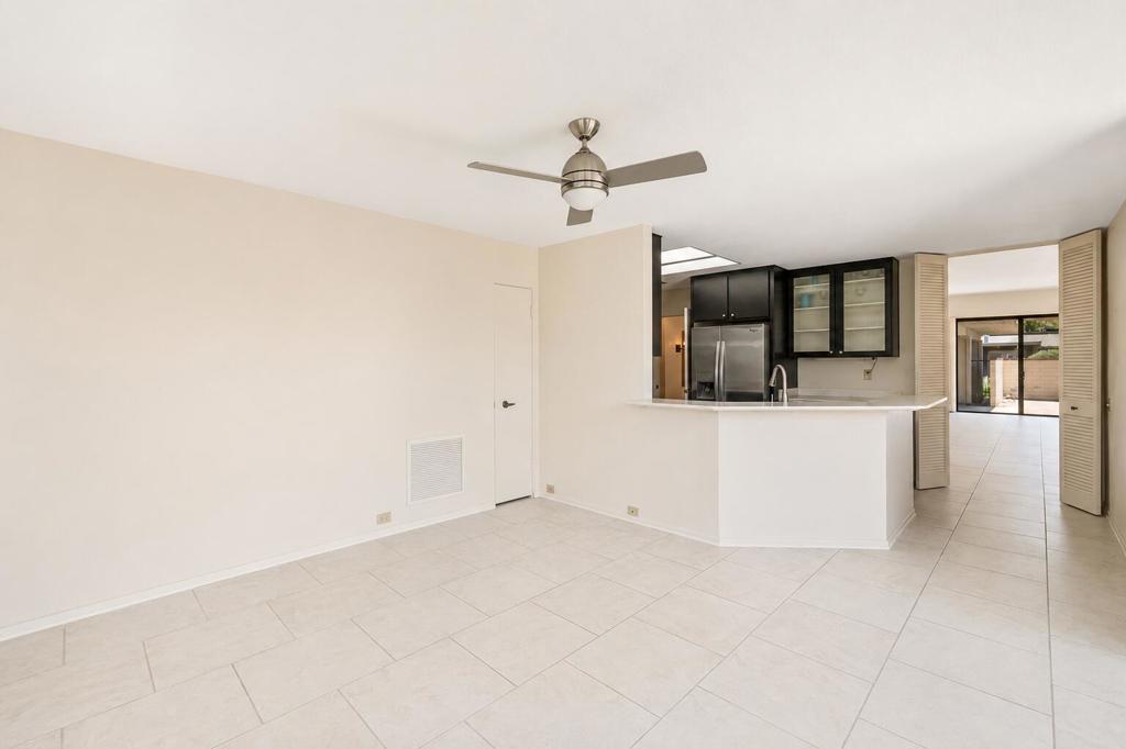 11 Dartmouth Drive Property Photo 17