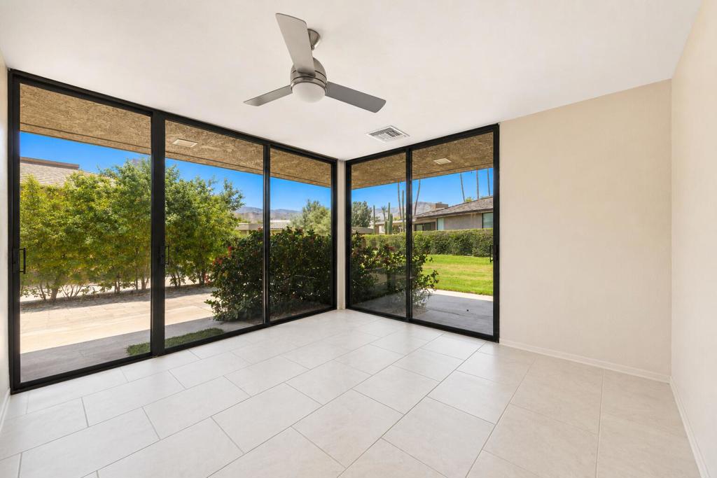 11 Dartmouth Drive Property Photo 18