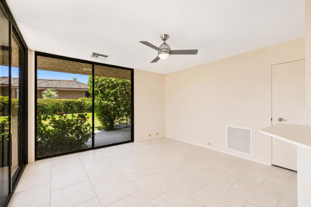 11 Dartmouth Drive Property Photo 19