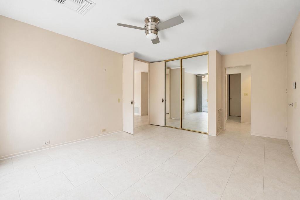 11 Dartmouth Drive Property Photo 22
