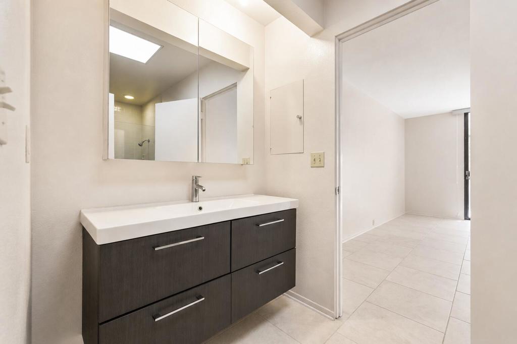 11 Dartmouth Drive Property Photo 23