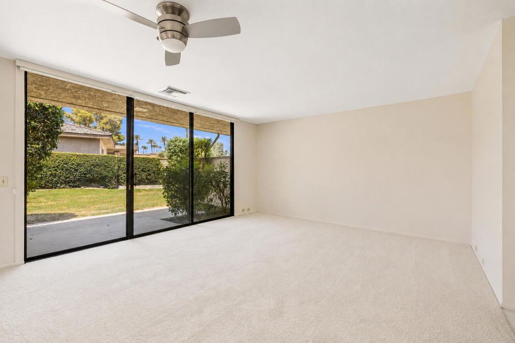 11 Dartmouth Drive Property Photo 26