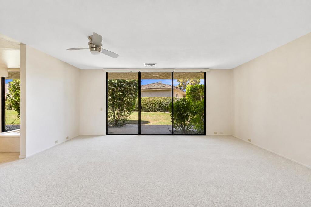 11 Dartmouth Drive Property Photo 29