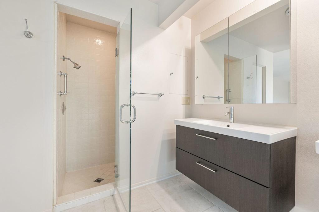 11 Dartmouth Drive Property Photo 30