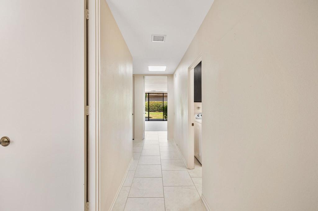 11 Dartmouth Drive Property Photo 33