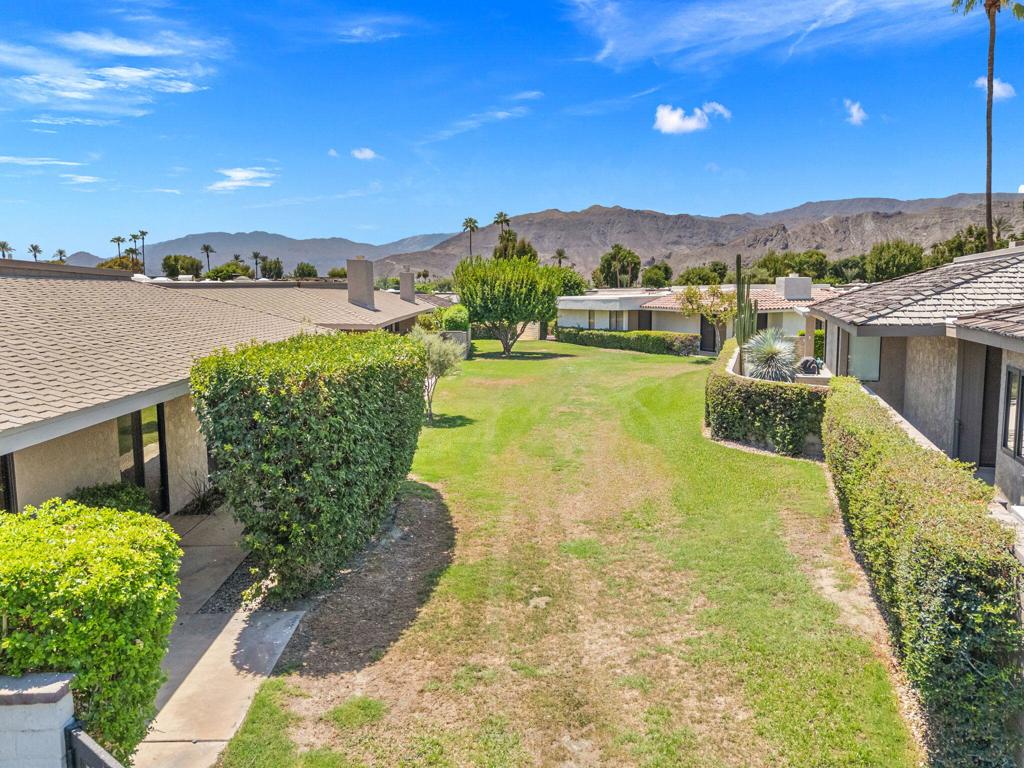 11 Dartmouth Drive Property Photo 45