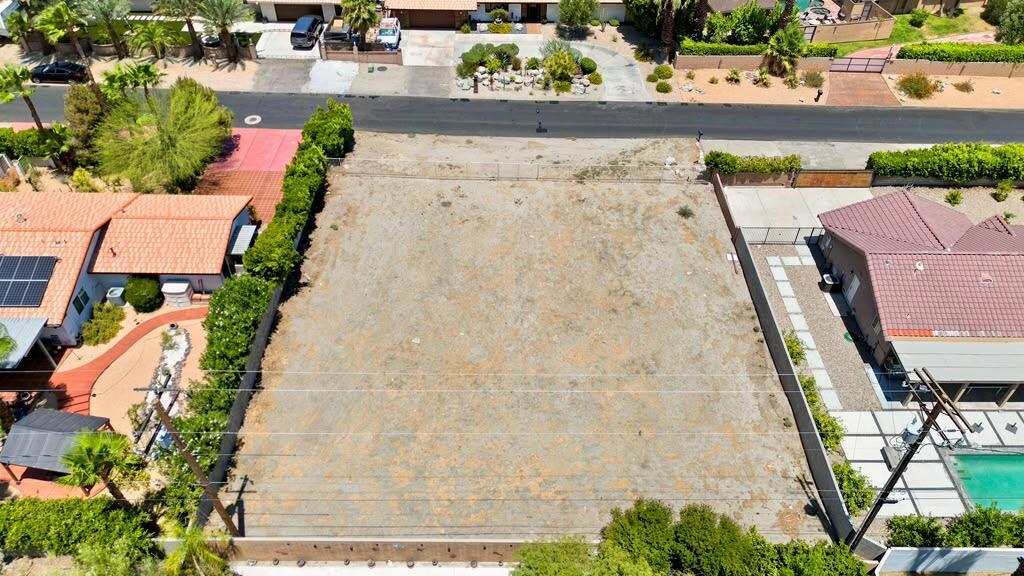 0 Sepulveda Road Property Photo 7
