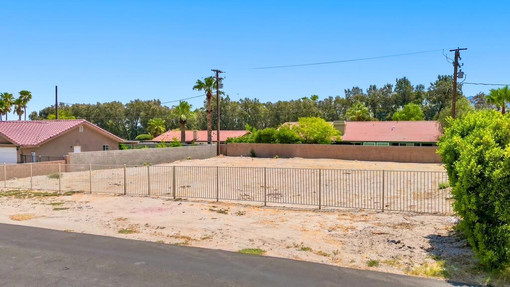 0 Sepulveda Road Property Photo 10