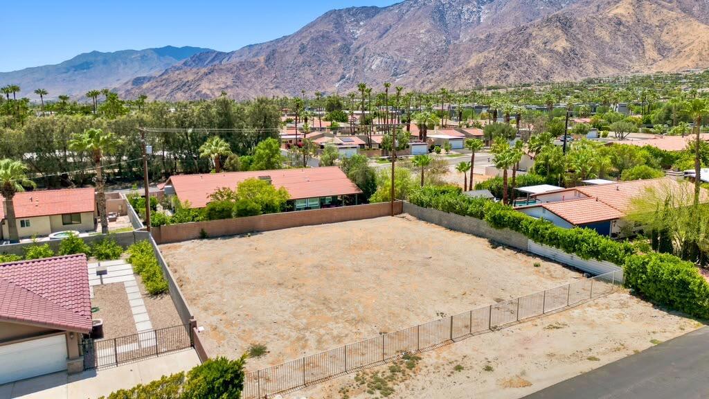 0 Sepulveda Road Property Photo 11