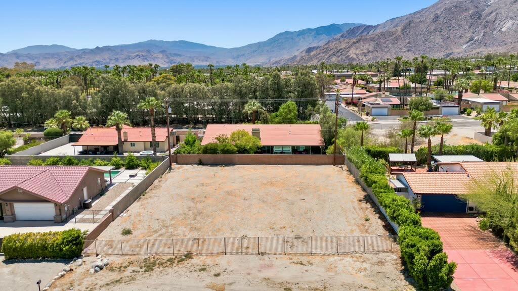 0 Sepulveda Road Property Photo 13