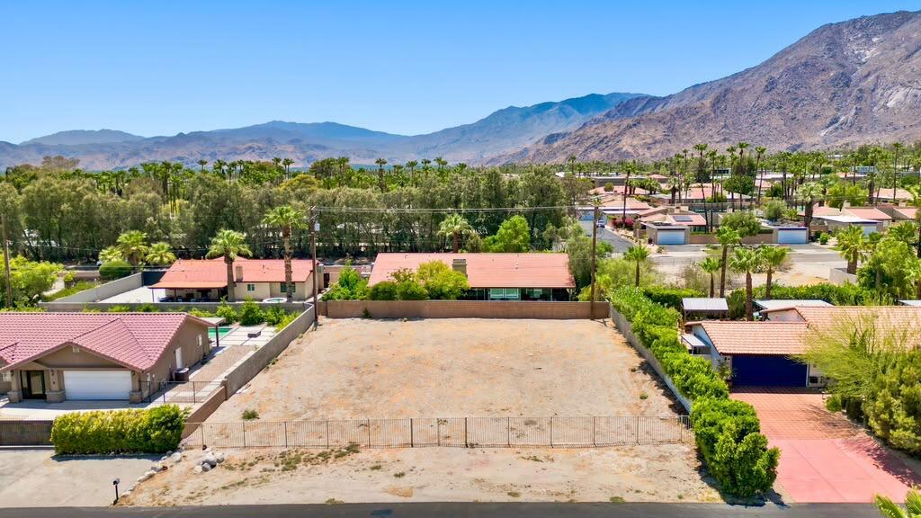 0 Sepulveda Road Property Photo 14