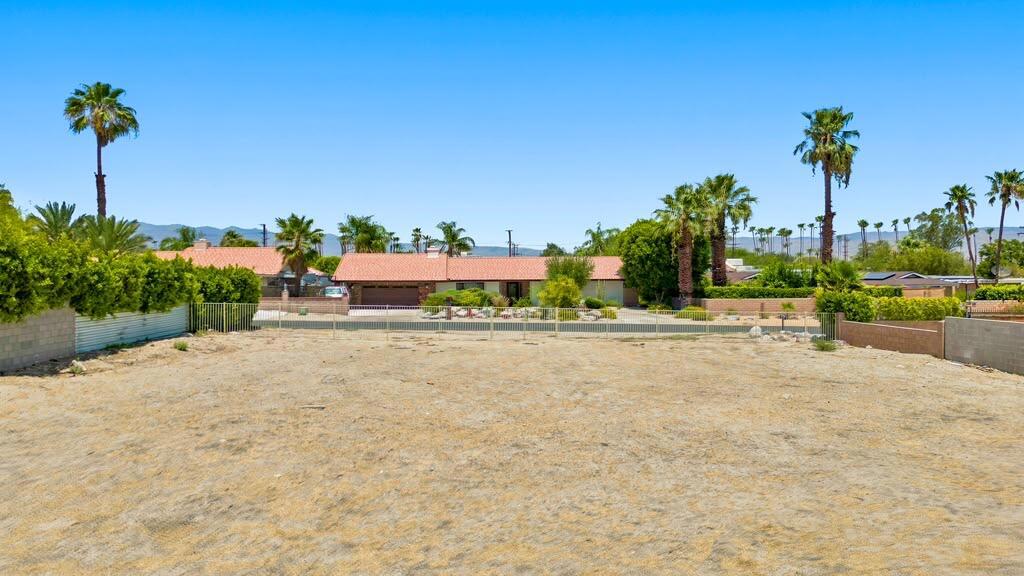 0 Sepulveda Road Property Photo 16