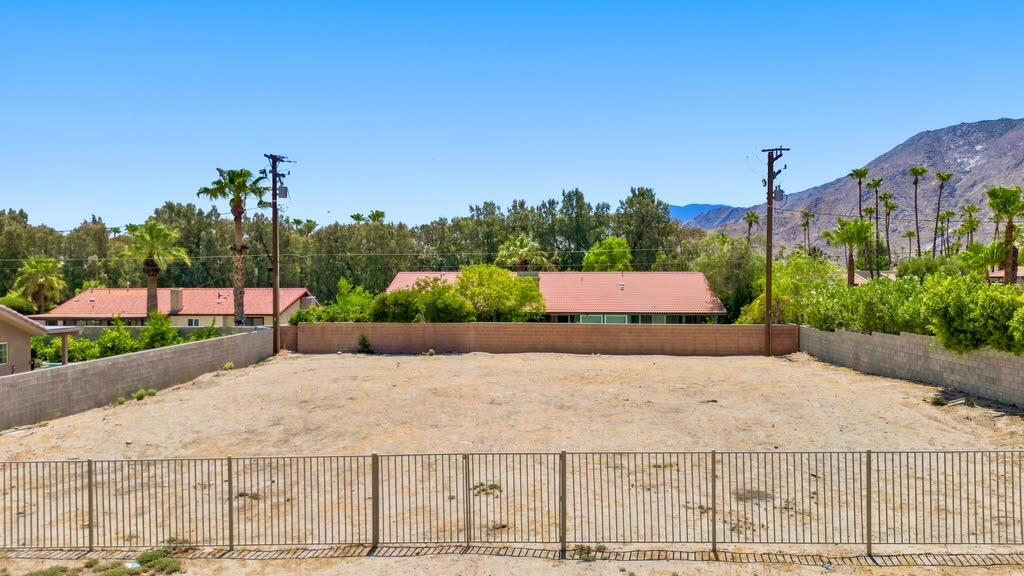 0 Sepulveda Road Property Photo 17