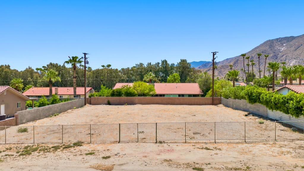 0 Sepulveda Road Property Photo 18