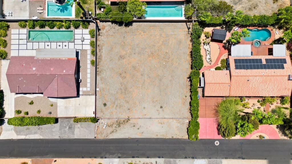 0 Sepulveda Road Property Photo 24