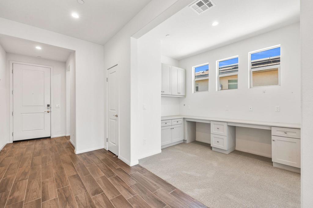 51555 Ponderosa Drive Property Photo 14