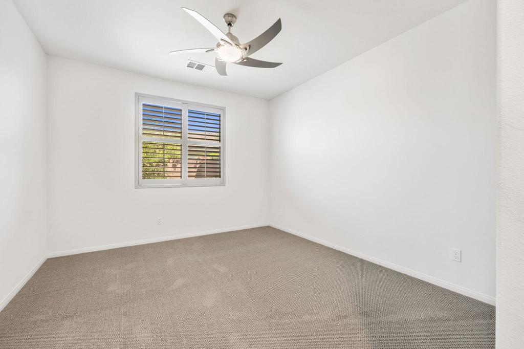 51555 Ponderosa Drive Property Photo 16