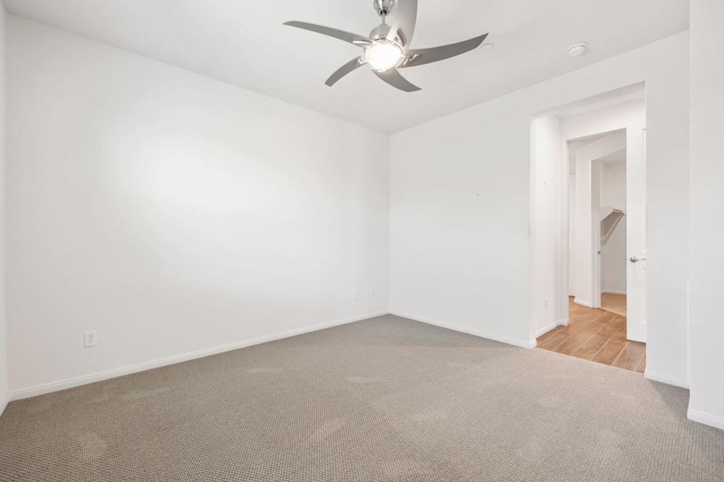 51555 Ponderosa Drive Property Photo 17