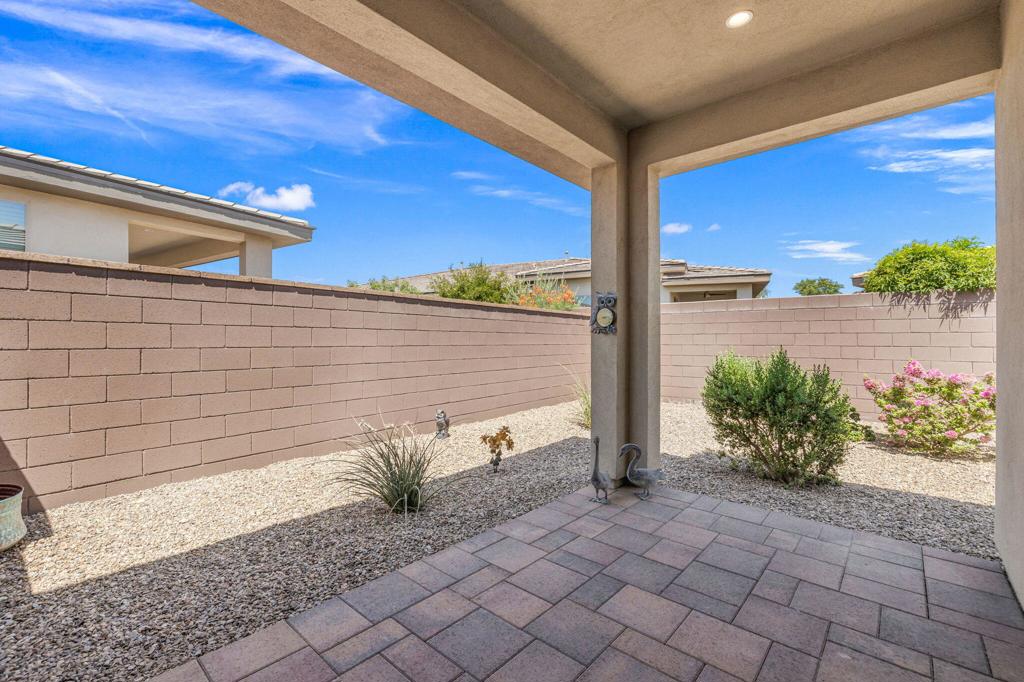 51555 Ponderosa Drive Property Photo 25