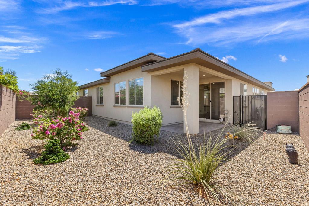 51555 Ponderosa Drive Property Photo 27