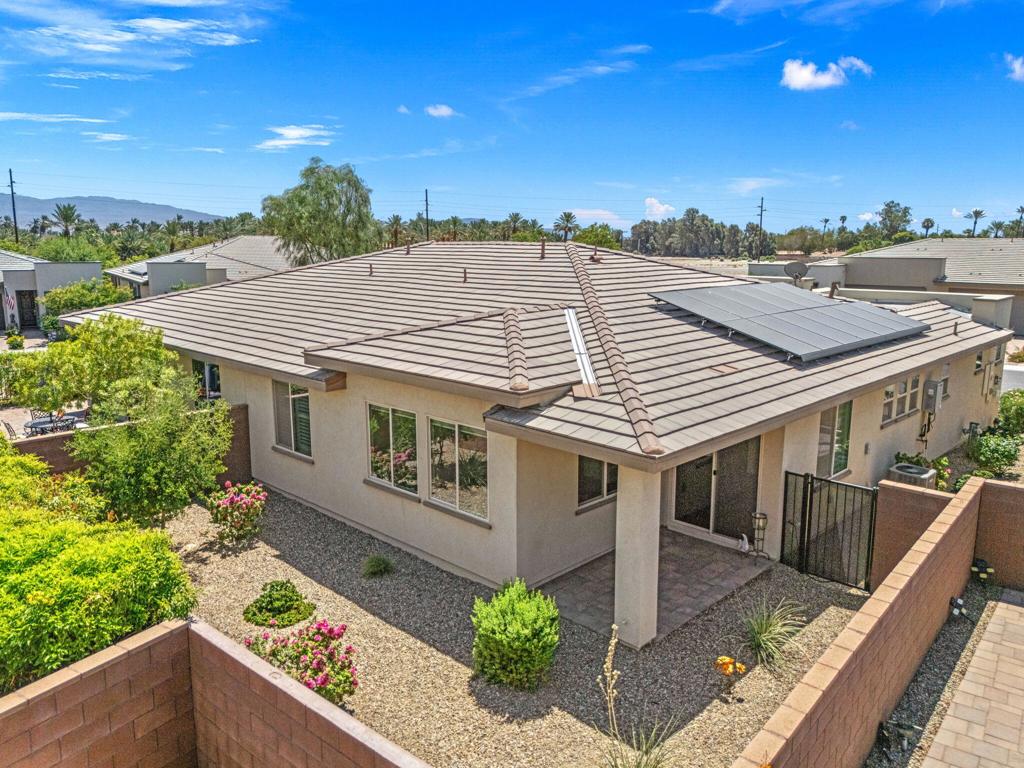 51555 Ponderosa Drive Property Photo 28
