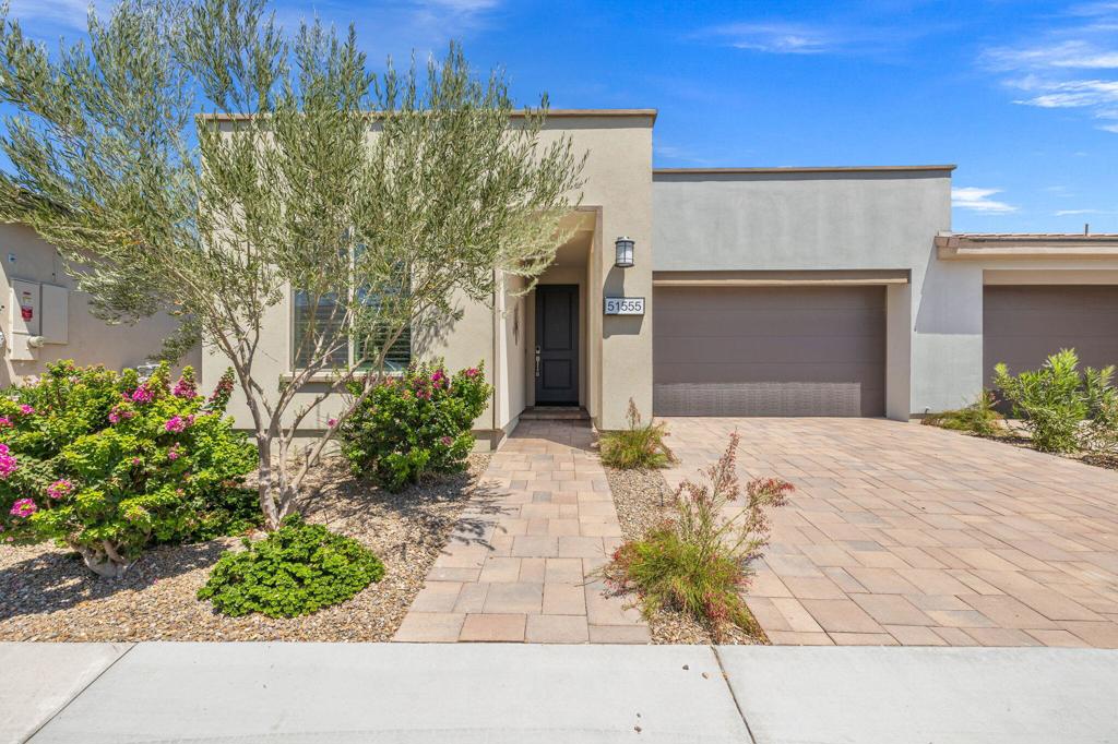 51555 Ponderosa Drive Property Photo 31