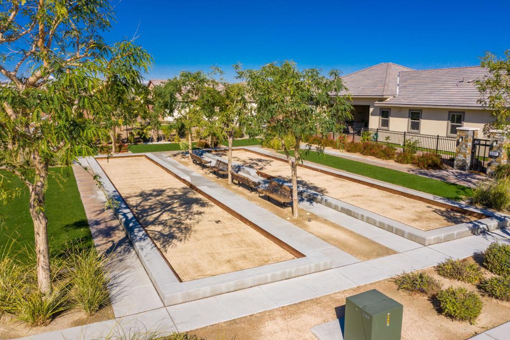 51555 Ponderosa Drive Property Photo 43