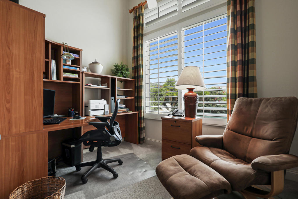 51350 Via Sorrento Property Photo 10