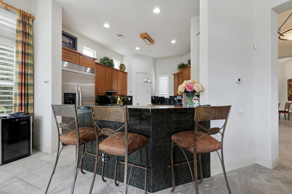 51350 Via Sorrento Property Photo 12