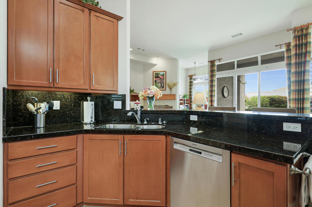 51350 Via Sorrento Property Photo 15