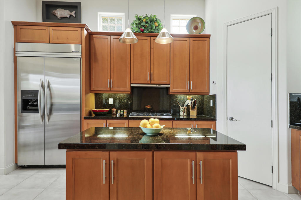 51350 Via Sorrento Property Photo 16
