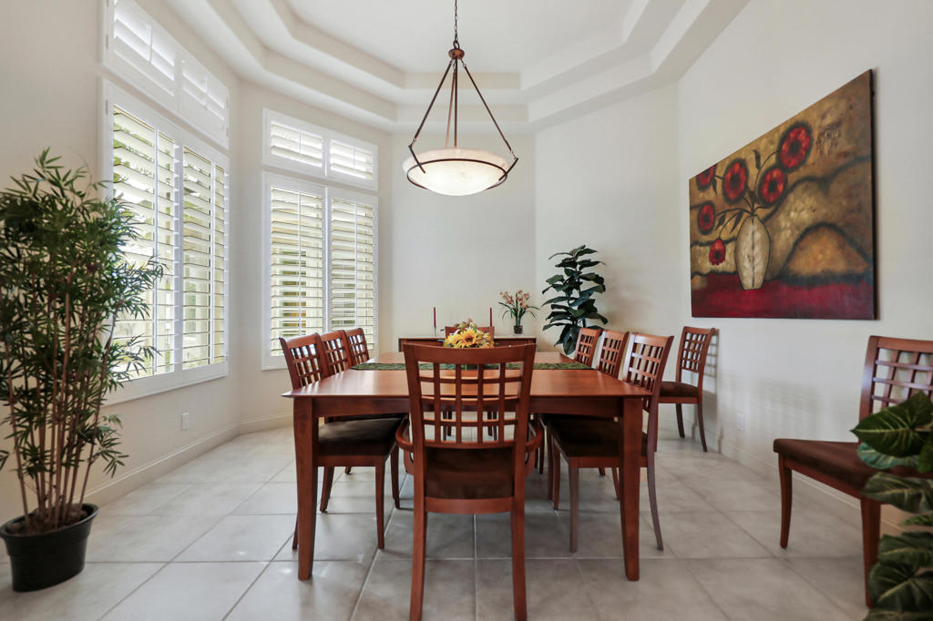 51350 Via Sorrento Property Photo 17
