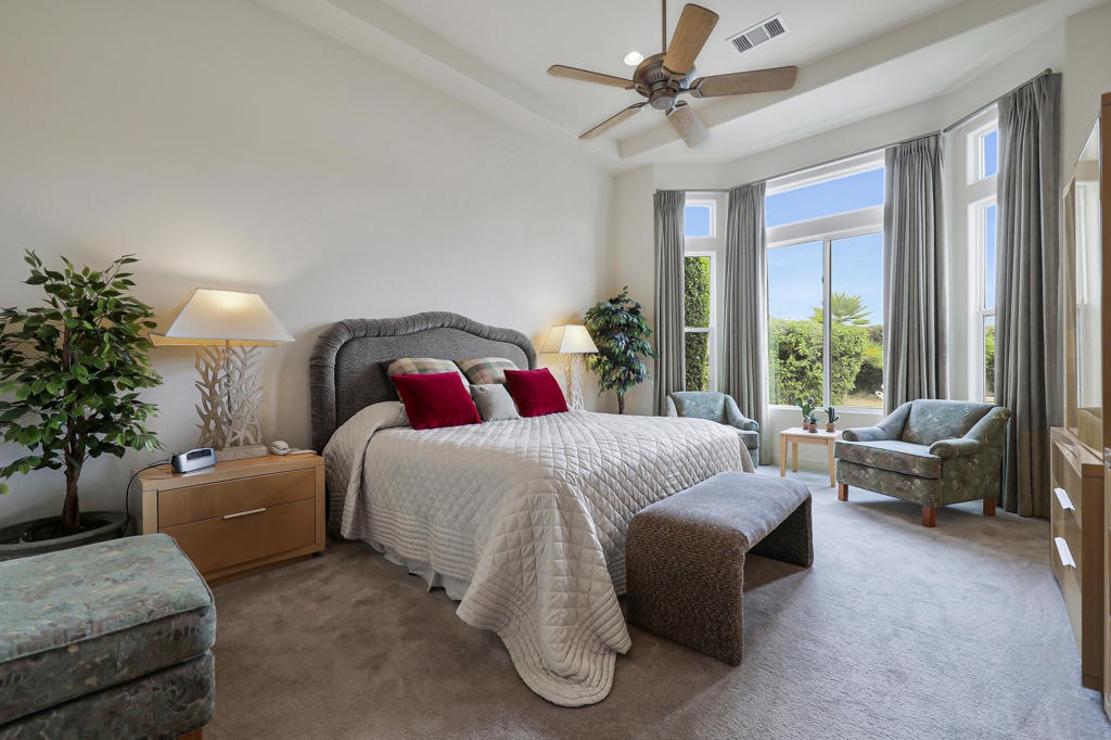51350 Via Sorrento Property Photo 18