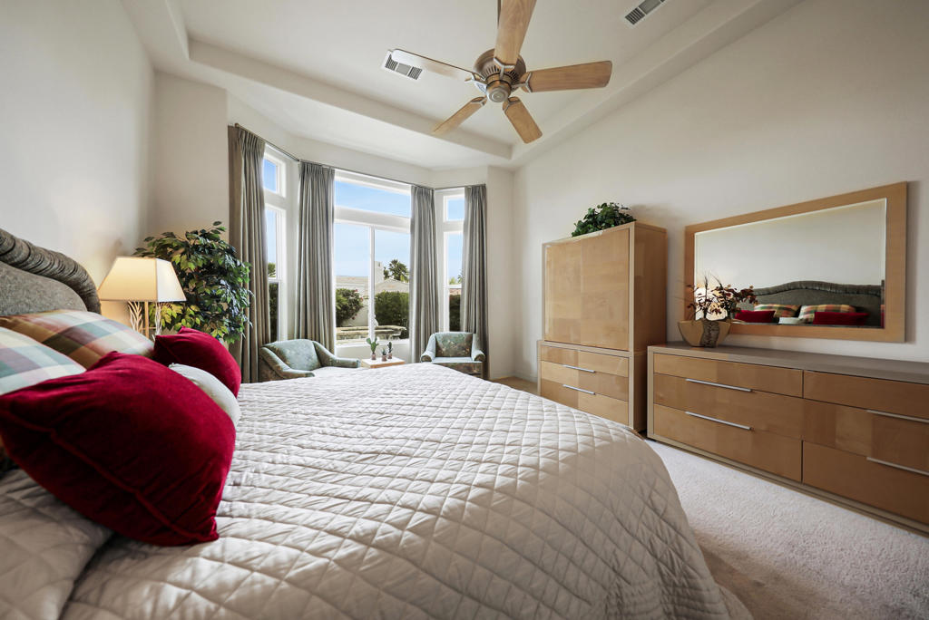 51350 Via Sorrento Property Photo 19