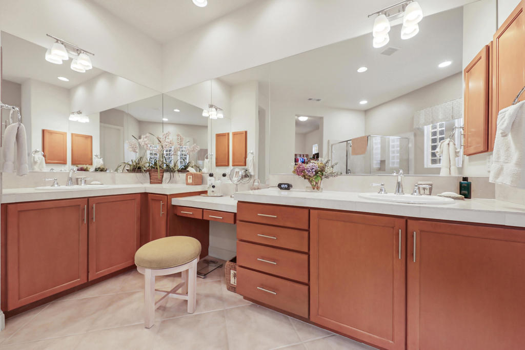 51350 Via Sorrento Property Photo 21