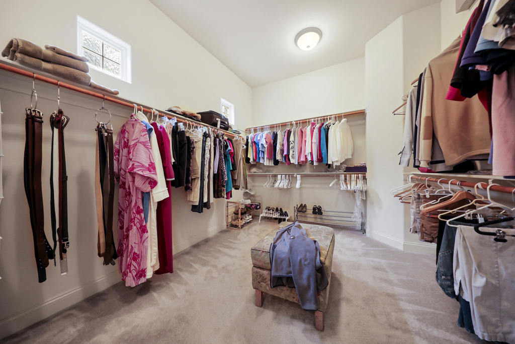 51350 Via Sorrento Property Photo 23