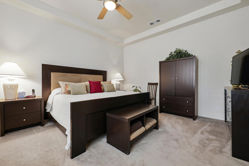 51350 Via Sorrento Property Photo 25