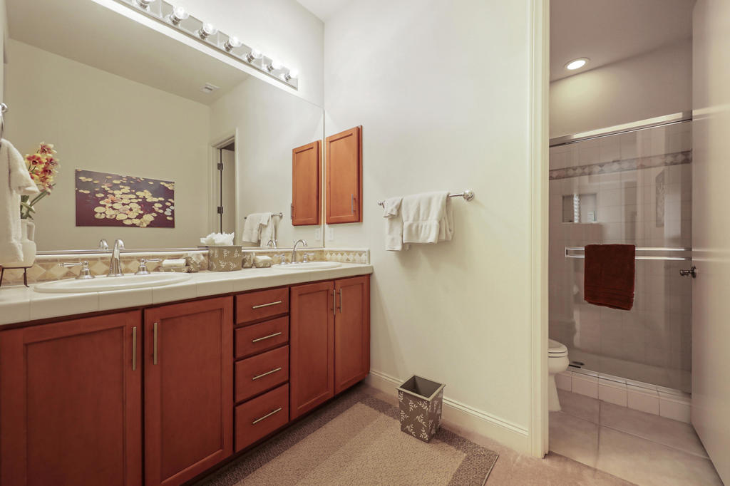 51350 Via Sorrento Property Photo 27