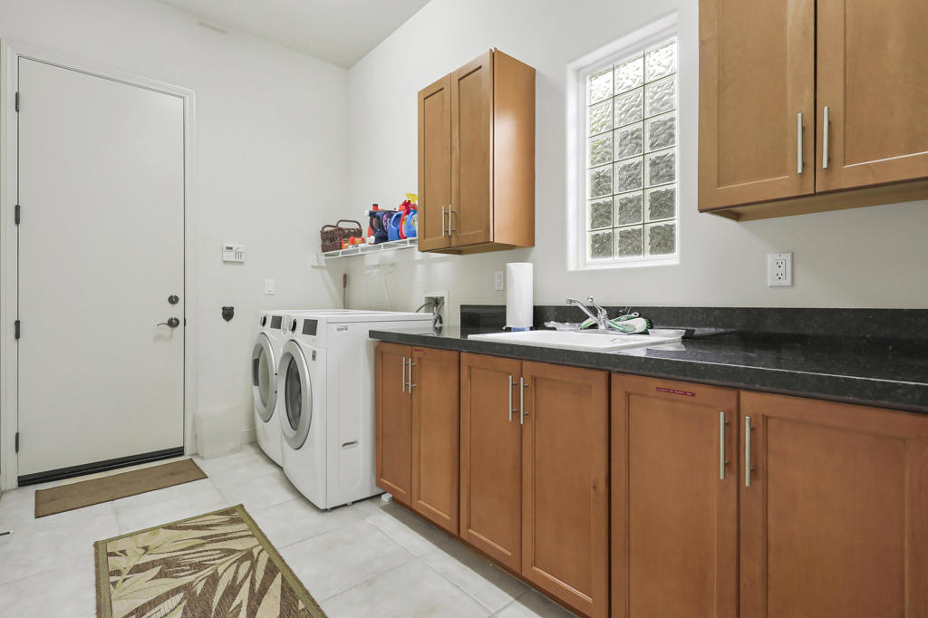 51350 Via Sorrento Property Photo 28